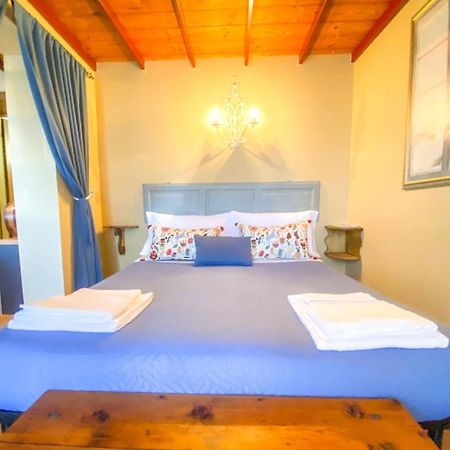 Ca' Tomassino Holiday Apartments Урбино Экстерьер фото